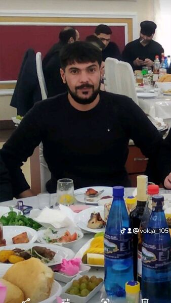  ,   Mansur, 36 ,   ,   