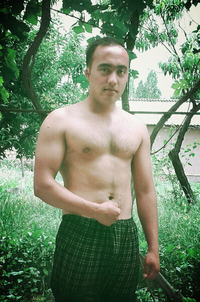  ,   Ruzmat, 30 ,   ,   , c 