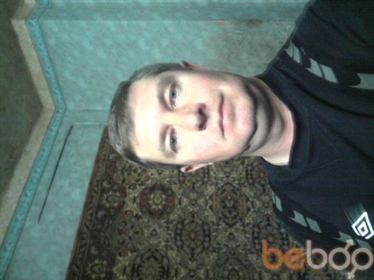  ,   Vladimir, 55 ,  