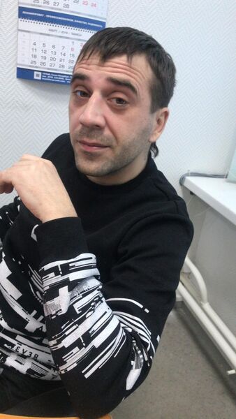  -,   , 40 ,   ,   , c 