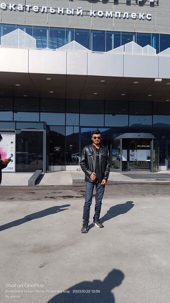  ,   Ahir, 27 ,   ,   