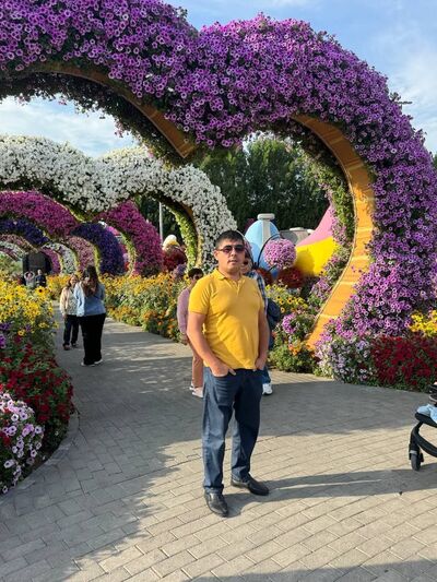  ,   Inomjon, 42 ,   ,   , c 