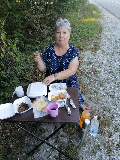  ,   , 65 ,  