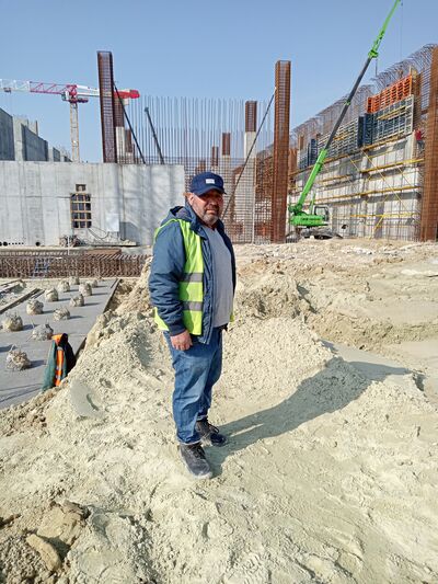  ,   Ramazan, 59 ,   ,   