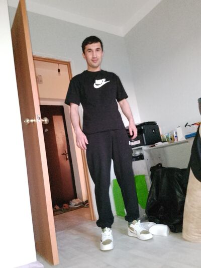  ,   , 31 ,   ,   