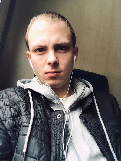  ,   , 28 ,   ,   , 