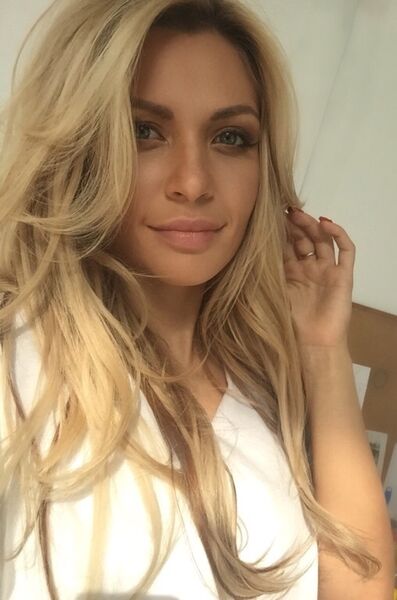  --,   , 32 ,   c 