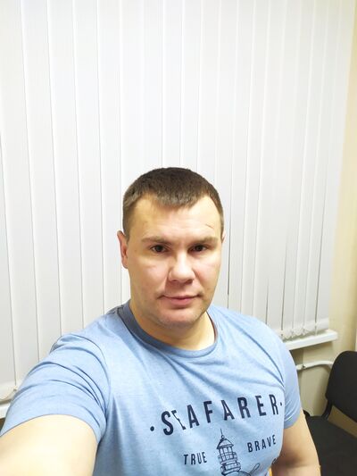  -,   , 40 ,     , c 