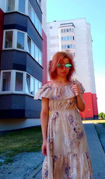  ,   Margo, 32 ,   ,   