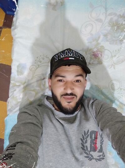  Algiers,    , 35 ,   ,   