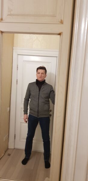  ,   , 48 ,   , c 