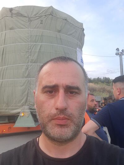  ,   , 42 ,   