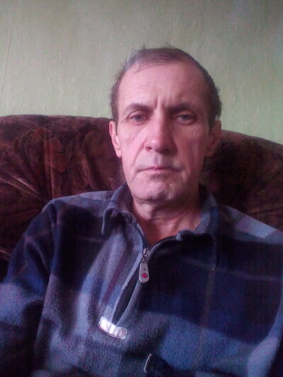  ,   , 63 ,   