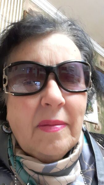  ,   , 76 ,   ,   