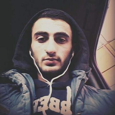  ,   Soso, 28 ,   ,   , c 