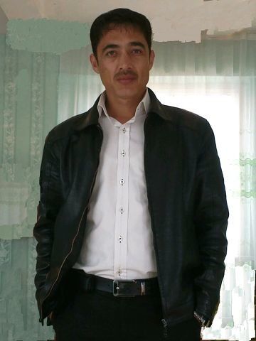  ,   , 46 ,   