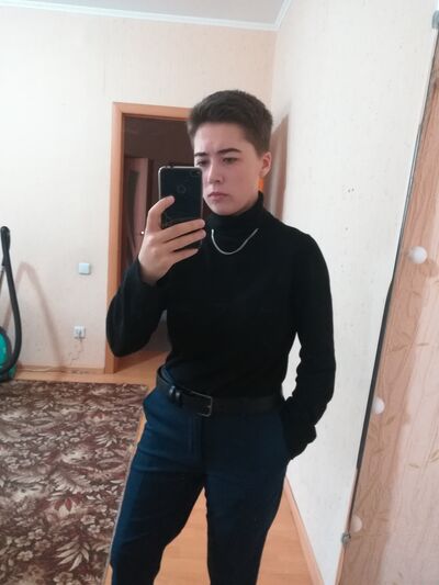  ,   , 23 ,   