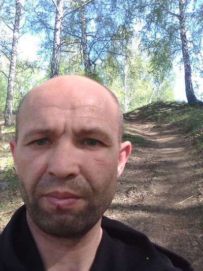  ,   , 37 ,     , c 