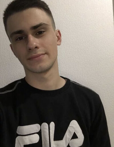  ,   , 20 ,   ,   
