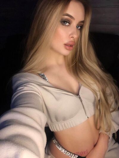  -,   , 22 ,   ,   