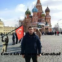  11795939  Suleyman, 37 ,    