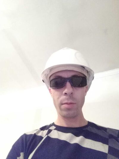  -,   , 42 ,   ,   