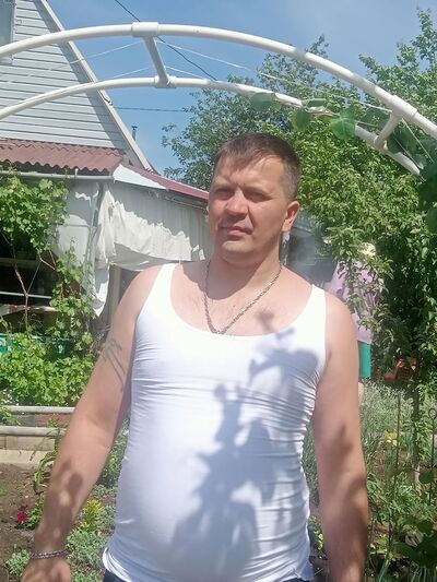  ,   , 41 ,   ,   