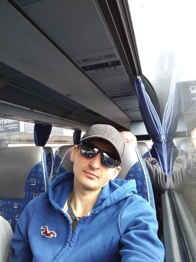  ,   , 37 ,  
