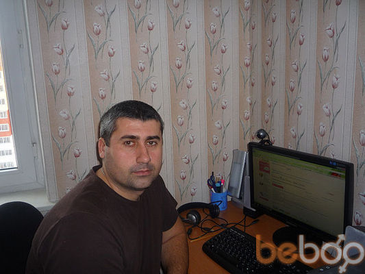  1491299  Mihail, 46 ,    