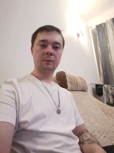  -,   Vladislove, 35 ,   ,   , c 