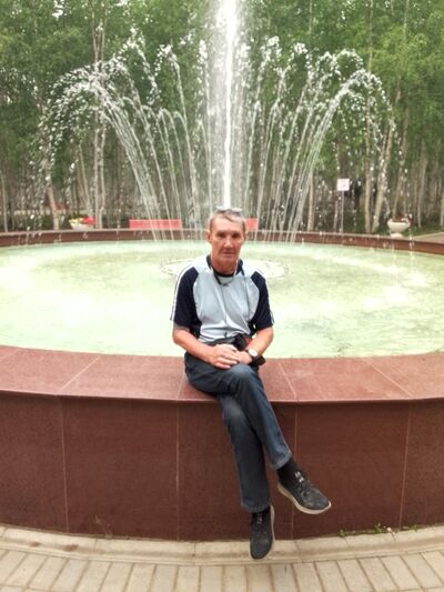  ,   , 63 ,   ,   