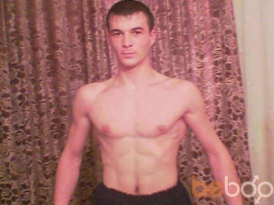  ,   , 38 ,   