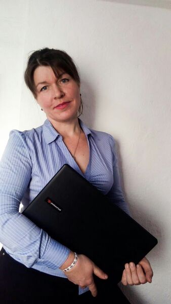  ,   , 49 ,   c 