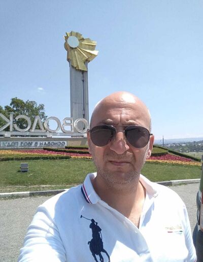  ,   Marvin, 51 ,   ,   
