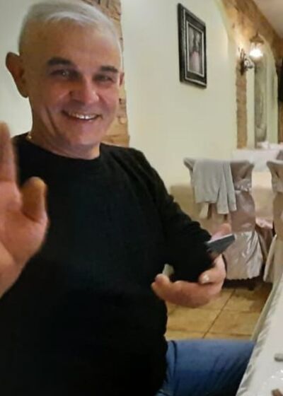  ,   , 61 ,   ,   