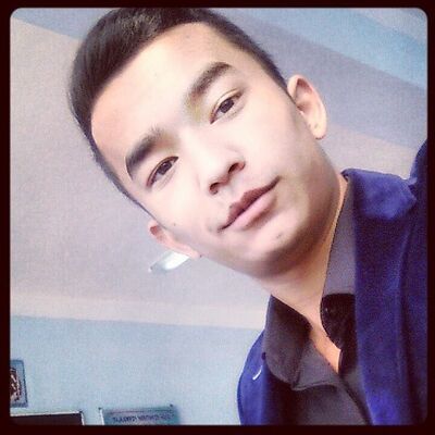  ,   Iskandar, 29 ,   ,   , c 