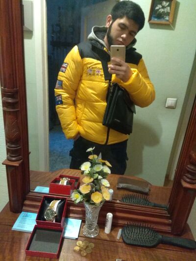  ,   Asad, 27 ,   ,   , c 