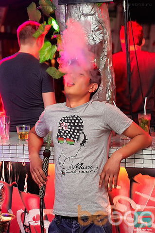  ,   Daniyar, 33 ,   