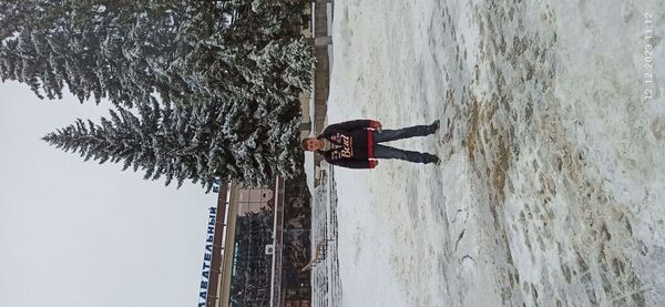  ,   , 36 ,     , c , 