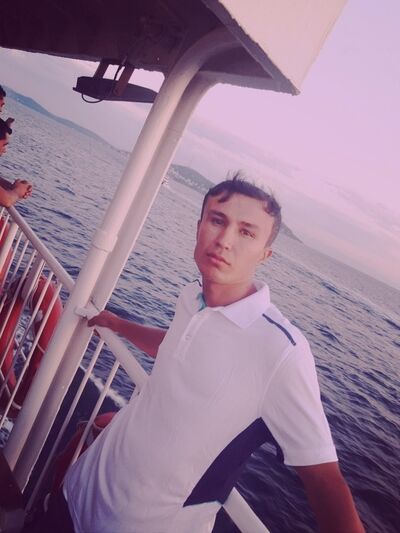 ,   o, 33 ,   ,   , c , 