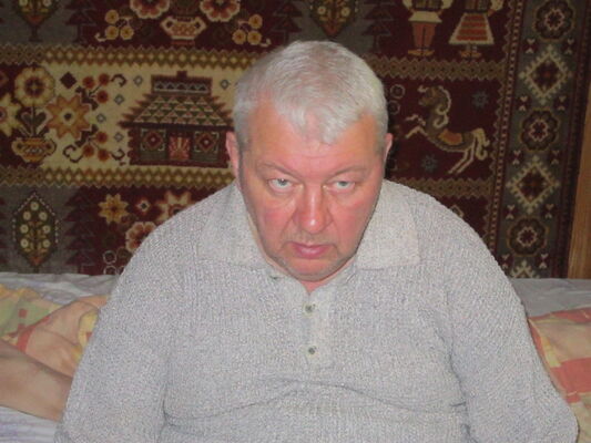  -,   Mitya, 63 ,   c , 