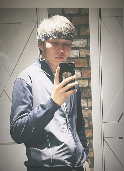  ,   Damir, 21 ,   ,   , c 