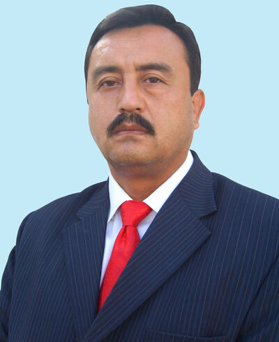  -,   Hamodan, 63 ,   ,   , c 