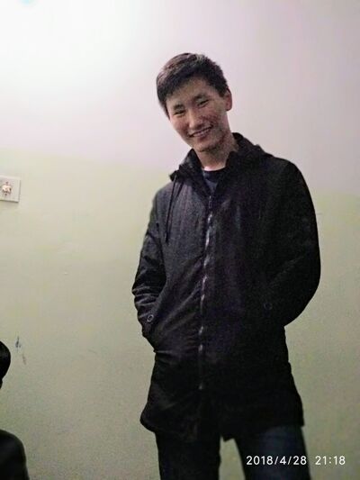  ,   , 27 ,   
