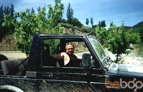  ,   Evgeny957, 67 ,   