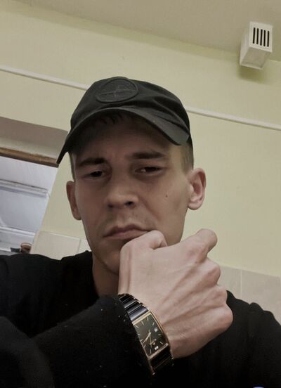  ,    , 31 ,   