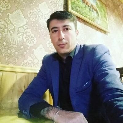  ,   Said, 43 ,   ,   , c 