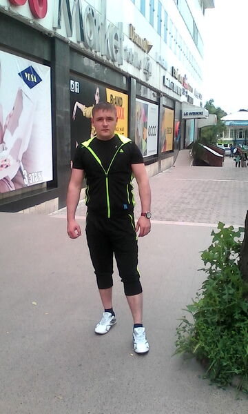  ,   An84, 41 ,   