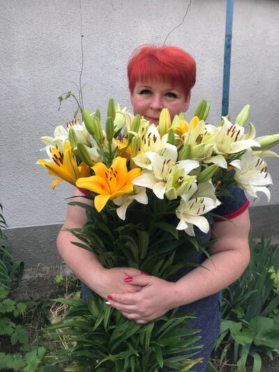  ,   , 51 ,   