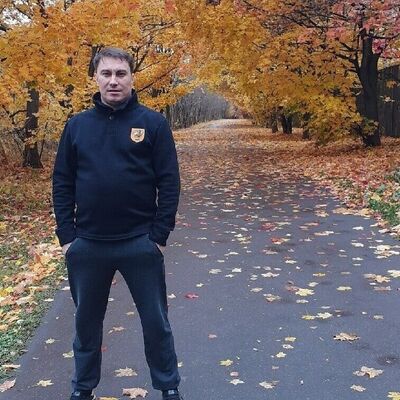  ,   Yrij, 39 ,   ,   , c 